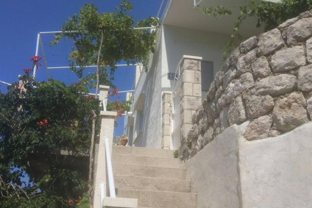 Studio G&k Appartamento Ragusa