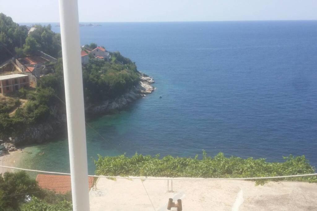 Studio G&k * Dubrovnik