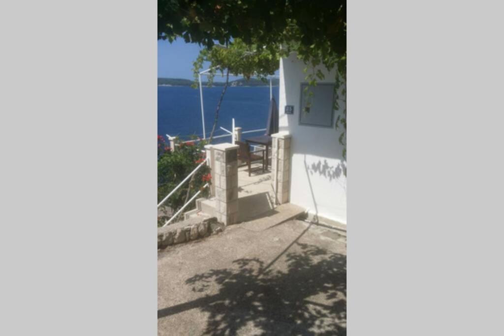 Studio G&k * Dubrovnik