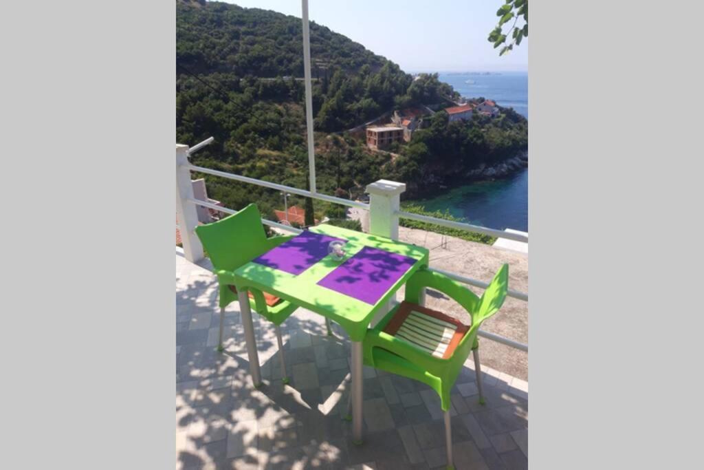 Appartamento Studio G&k *