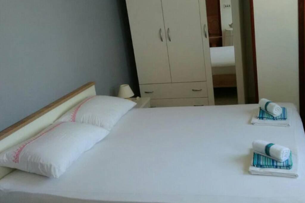 Apartamento Studio G&k Dubrovnik