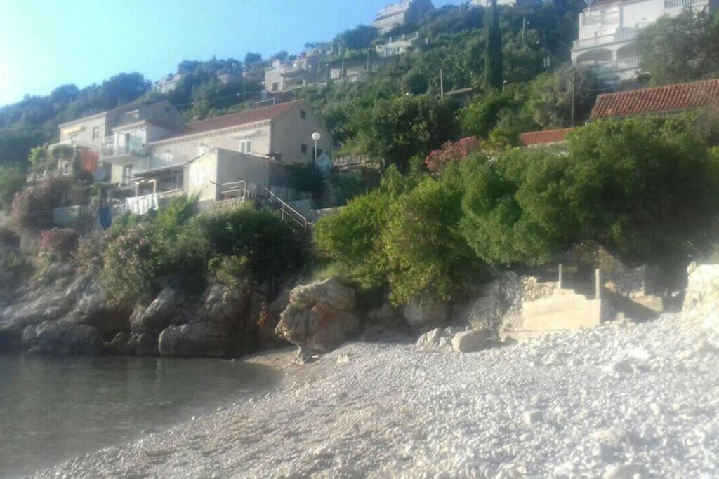 Studio G&k Ragusa