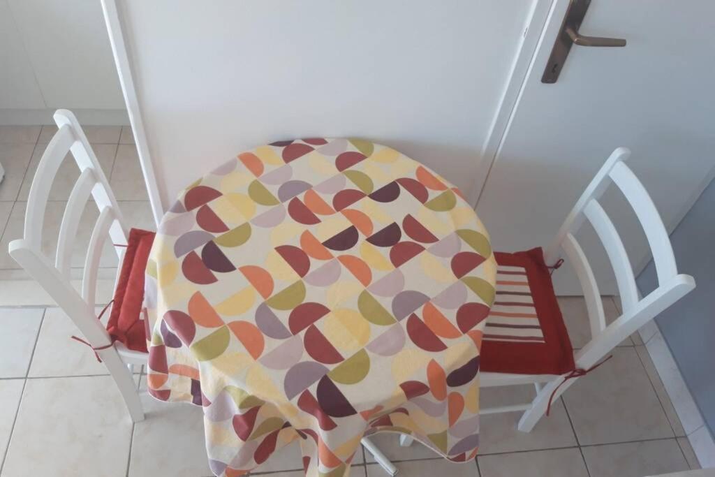 Studio G&k Appartamento Ragusa